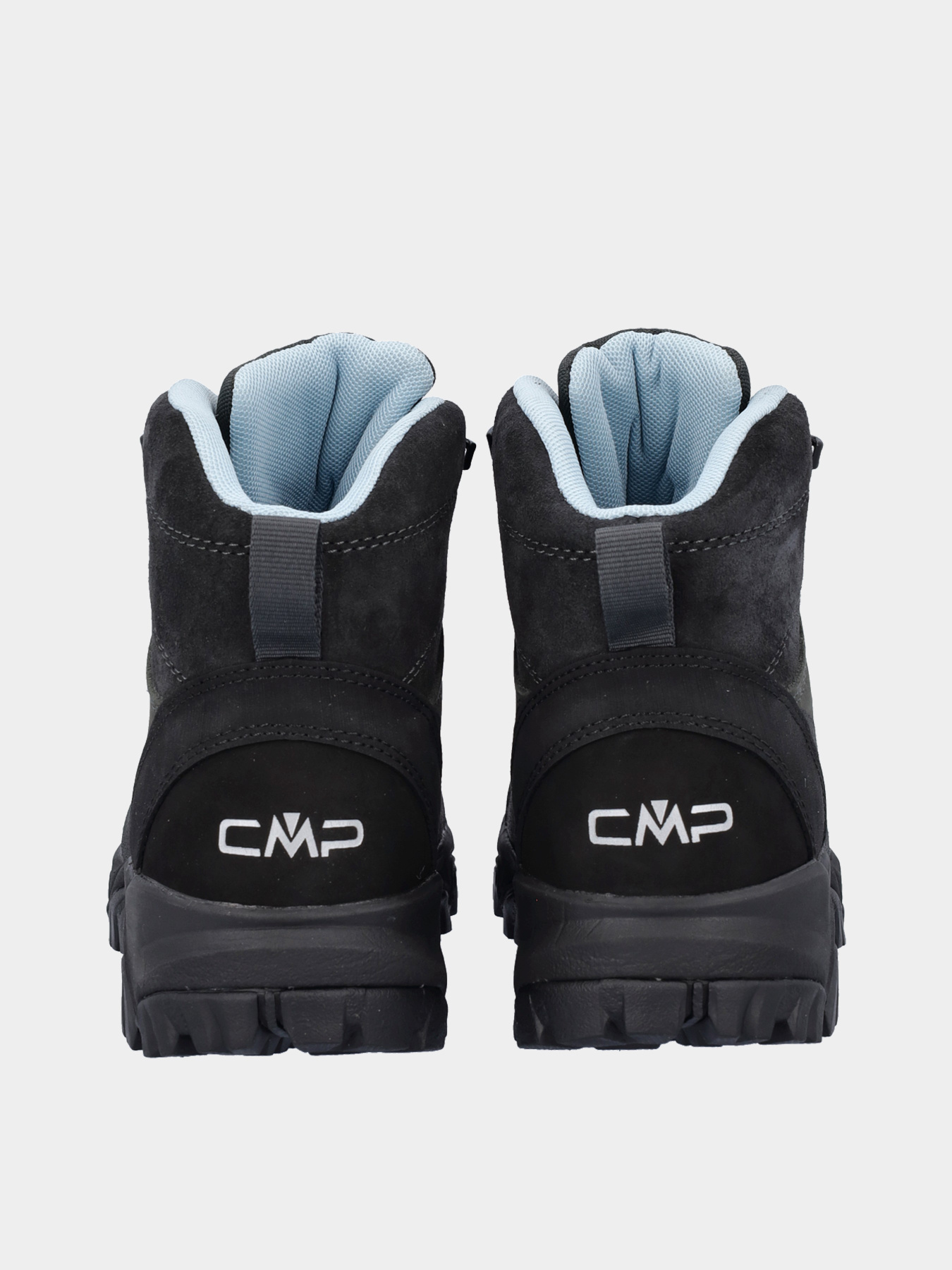 Ботинки аутдор CMP модель 30Q4716-U951 Фото