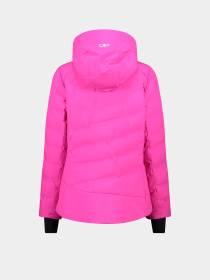 Куртки CMP модель 34W4596-B818 Фото