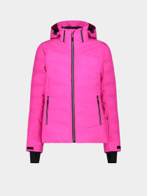 Куртки CMP модель 34W4596-B818 Фото