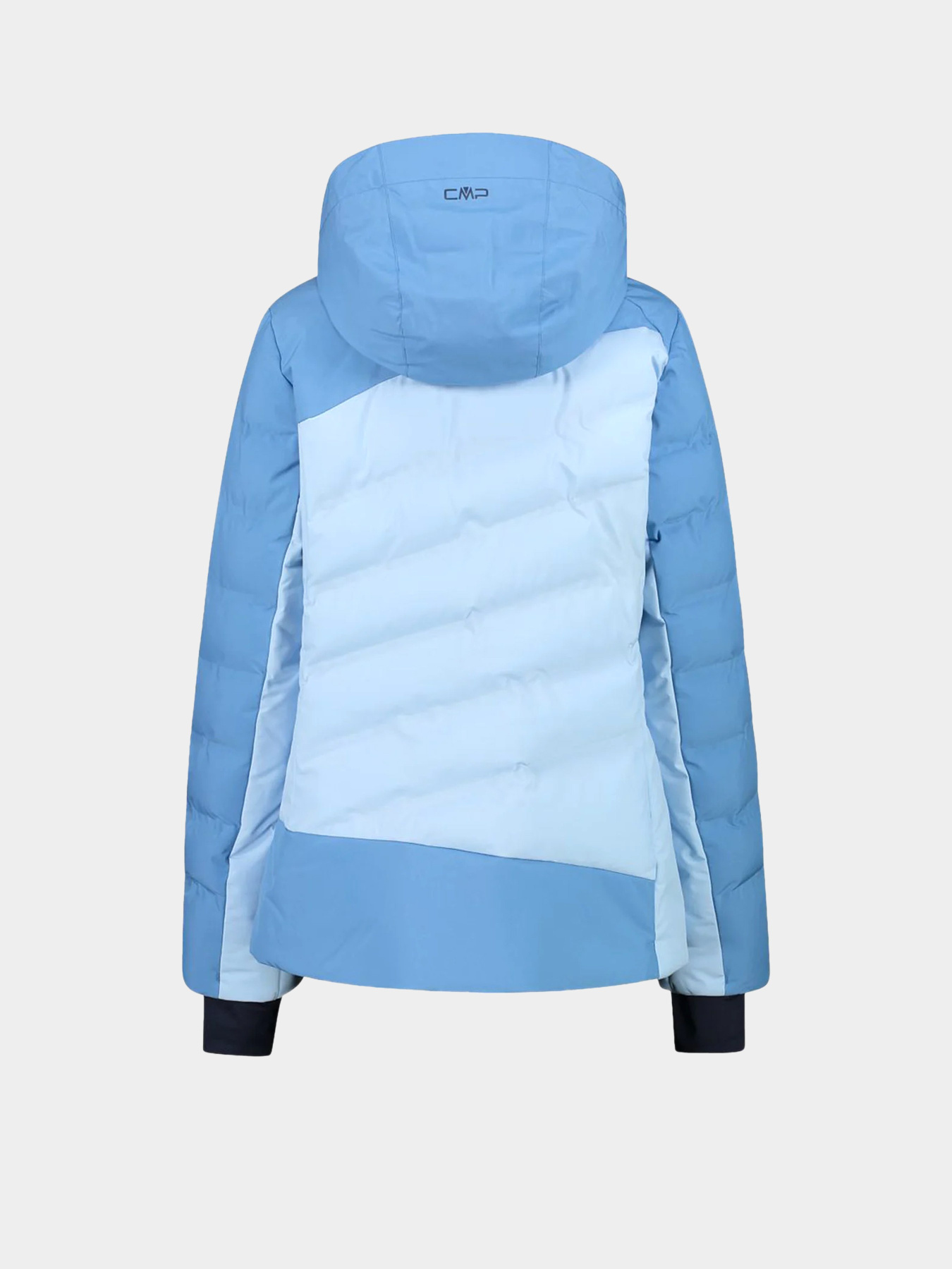 Куртки та дублянки CMP модель 34W4596-L441 Фото