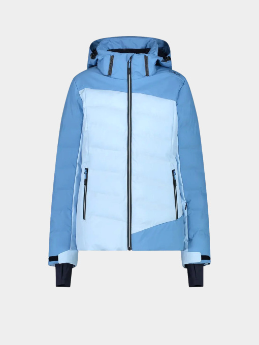 Куртки та дублянки CMP модель 34W4596-L441 Куртки та дублянки CMP модель 34W4596-L441 Фото