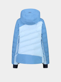 Куртки та дублянки CMP модель 34W4596-L441 Фото