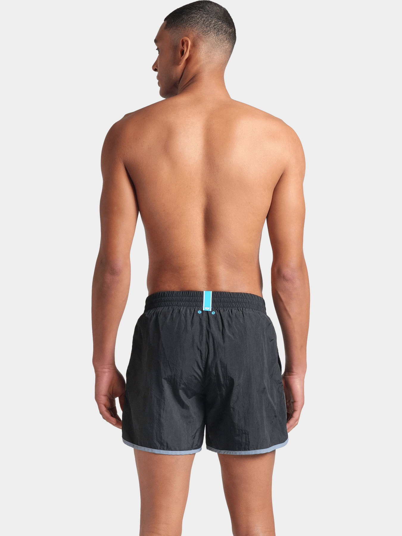 Шорты для плавания Arena модель 009103-550 Фото