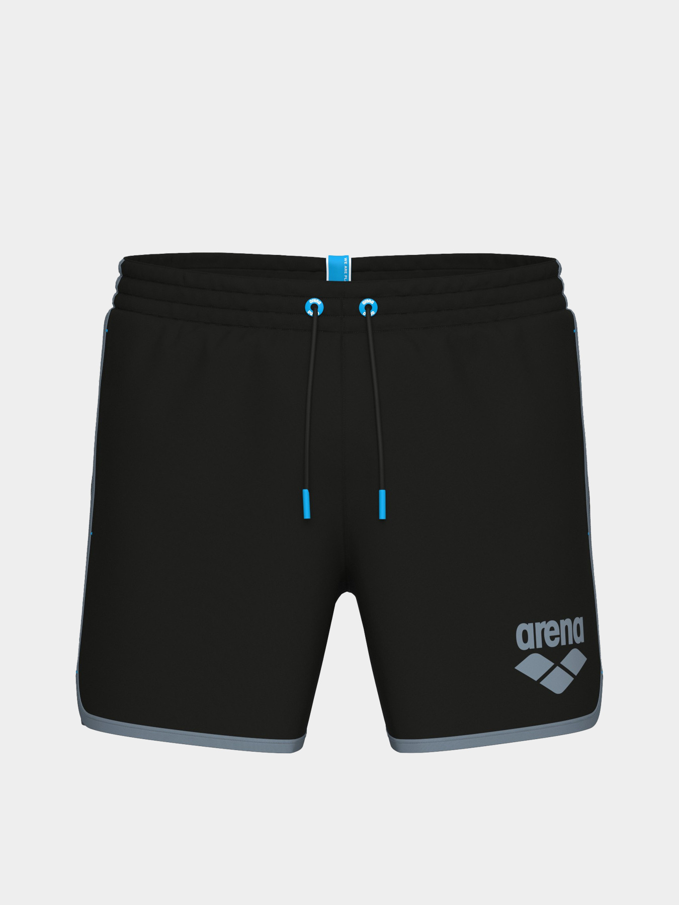 Шорты для плавания Arena модель 009103-550 Фото