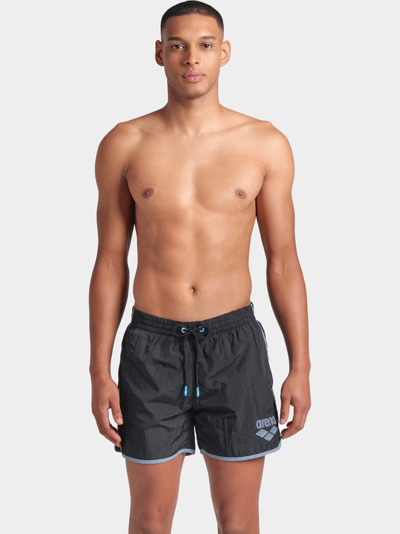 Шорты для плавания Arena модель 009103-550 Фото