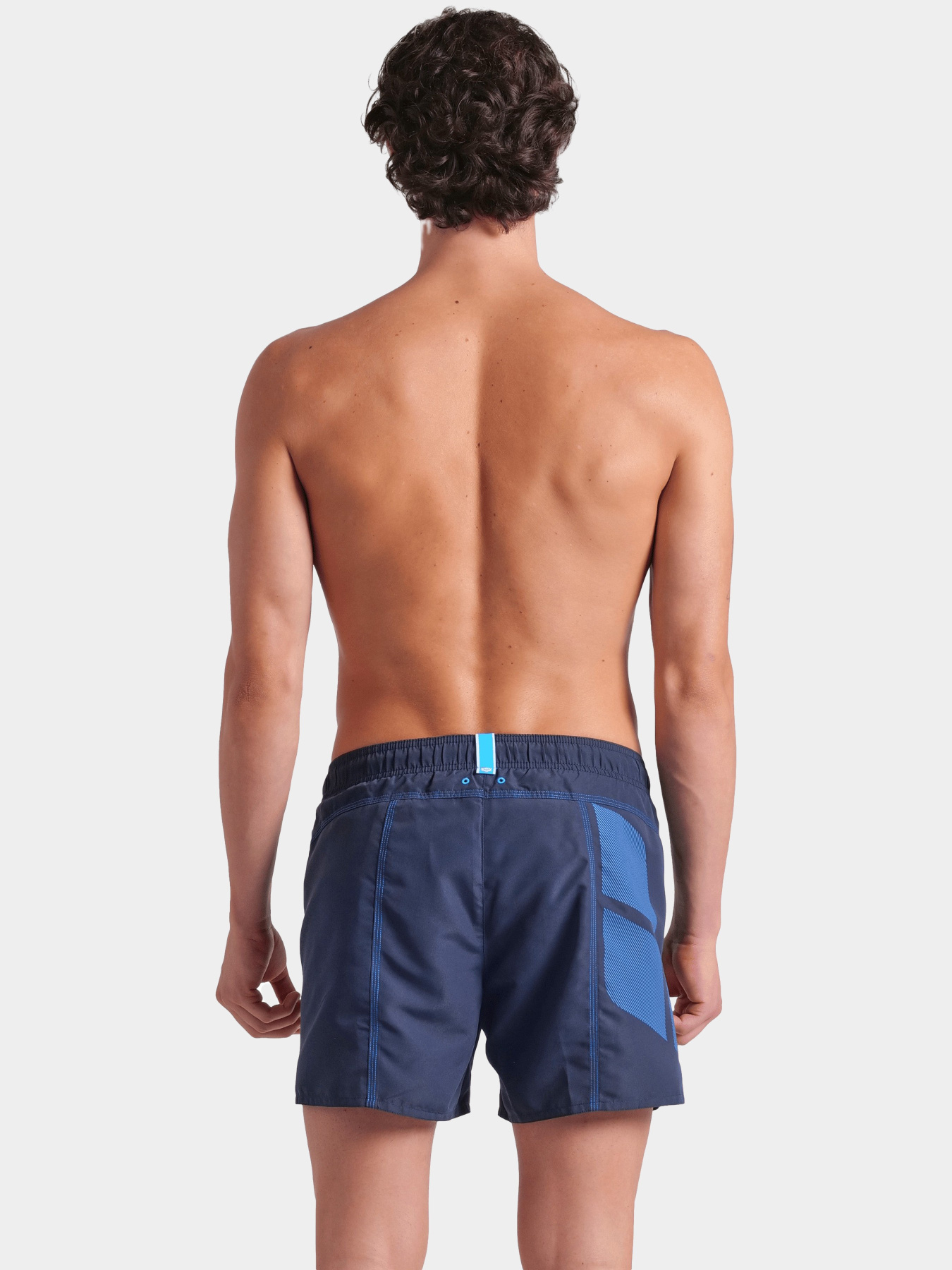 Шорты для плавания Arena модель 008923-781 Фото