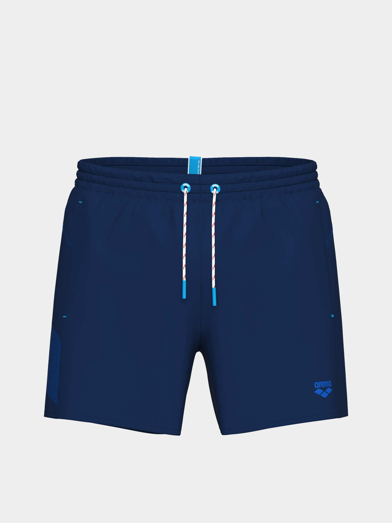 Шорты для плавания Arena модель 008923-781 Фото