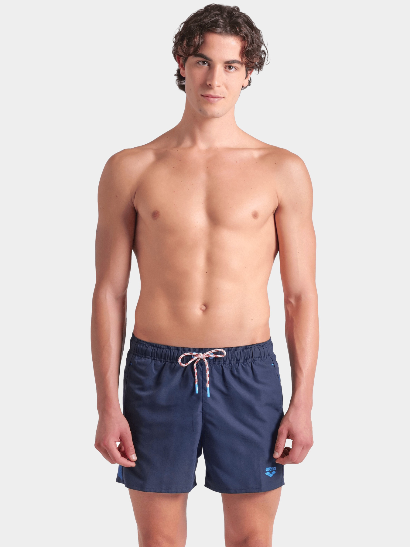 Шорты для плавания Arena модель 008923-781 Фото