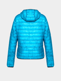 Куртки Arena модель 010566-200 Фото