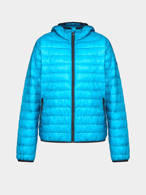 Куртки Arena модель 010566-200 Фото