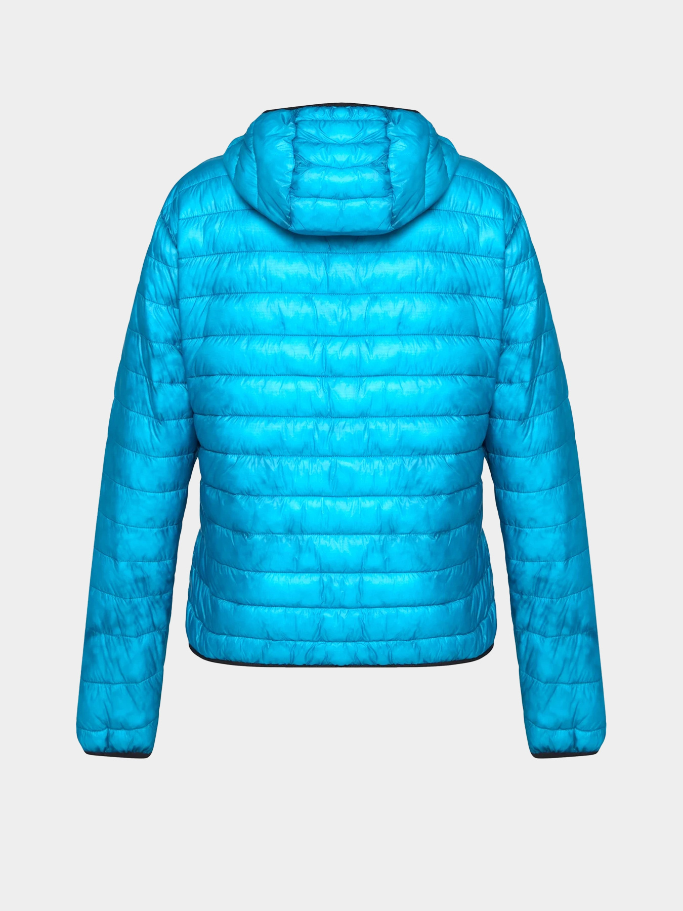 Куртки и дубленки Arena модель 010566-200 Фото