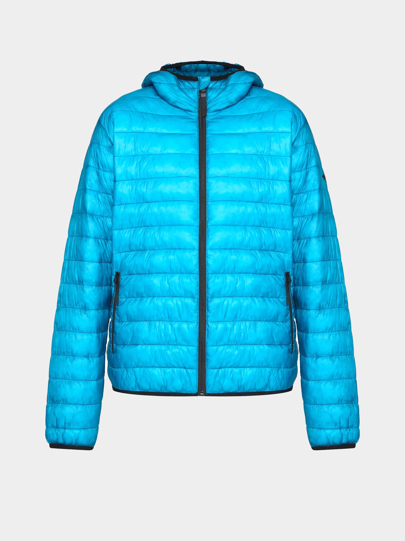 Куртки и дубленки Arena модель 010566-200 Фото