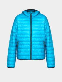 Куртки и дубленки Arena модель 010566-200 Куртки и дубленки Arena модель 010566-200 Фото