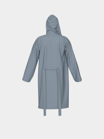 Халат Arena модель 009030-510 Фото