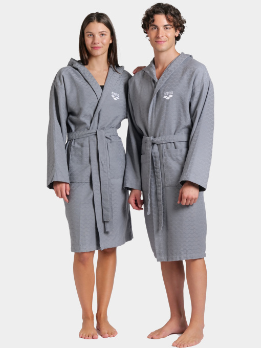 Халат Arena модель 009030-510 Фото