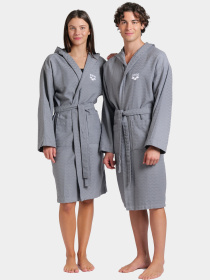 Халат Arena модель 009030-510 Фото