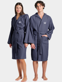 Халат Arena модель 009030-710 Фото