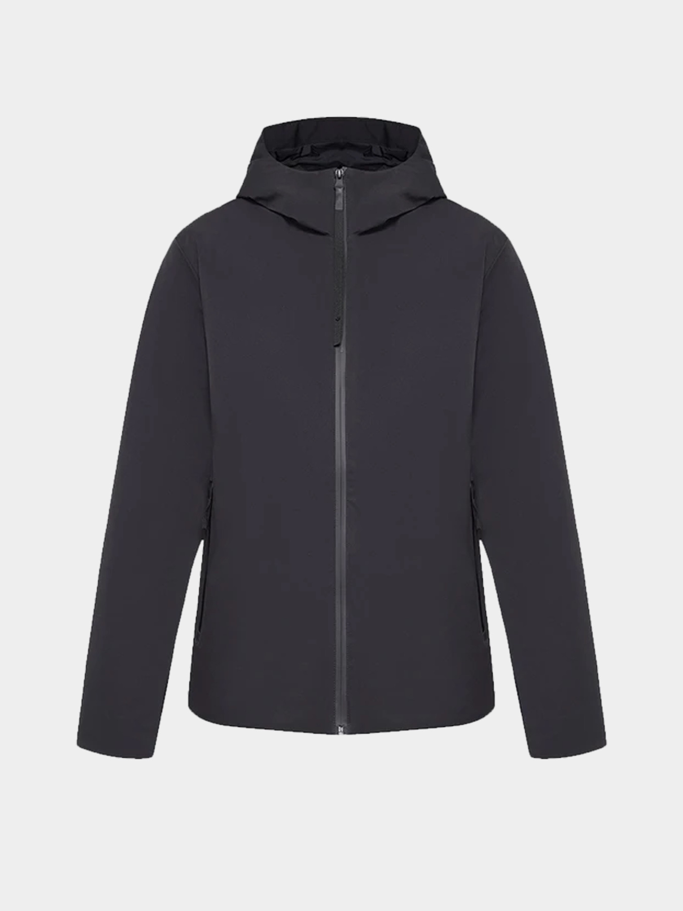 Куртки Arena модель 010571-500 Фото