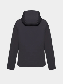 Куртки Arena модель 010571-500 Фото