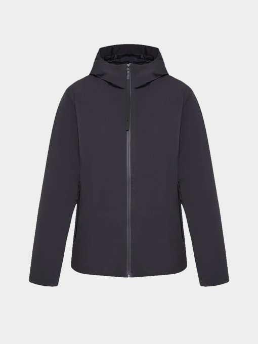 Куртки та дублянки Arena модель 010571-500 Фото