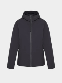 Куртки и дубленки Arena модель 010571-500 Фото