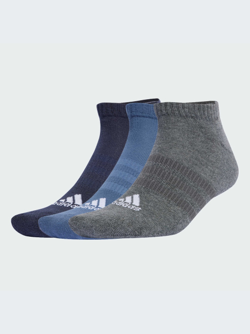 Носки и гольфы Adidas модель IP0398-KZ Фото