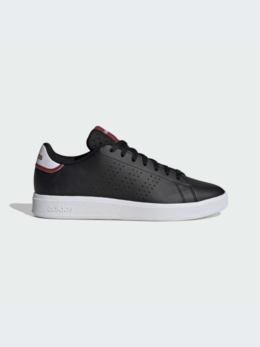 Кроссовки Adidas Advantage модель JH8624-KZ Фото