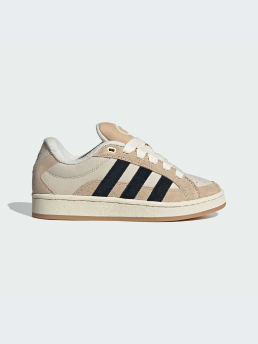 Кроссовки Adidas Campus модель JH9779-KZ Фото