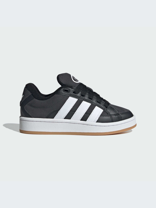 Кеды Adidas Campus үлгі JH7837-KZ Фото