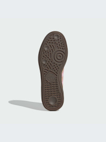 Кеды Adidas модель JI2651-KZ Фото