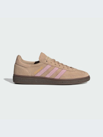 Кеды Adidas модель JI2651-KZ Фото