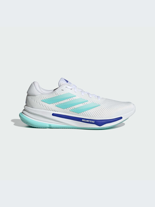 Кроссовки Adidas Supernova модель IF9563-KZ Фото