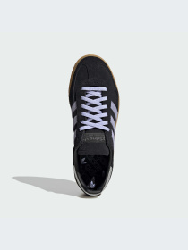 Кеды Adidas модель JS2909-KZ Фото