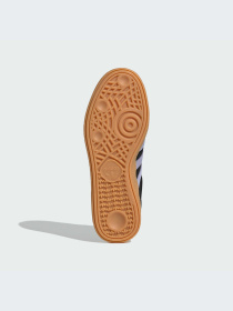 Кеды Adidas модель JS2909-KZ Фото
