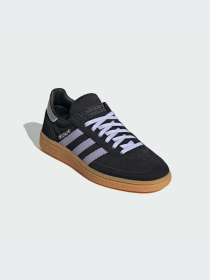 Кеды Adidas модель JS2909-KZ Фото