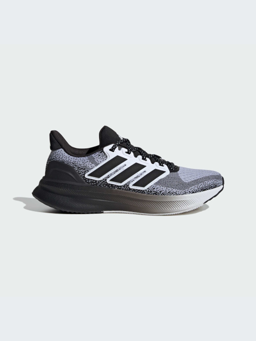 Кроссовки Adidas модель JS2837-KZ Фото