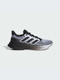 Кроссовки Adidas модель JS2837-KZ Фото