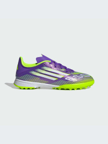 Кроссовки Adidas модель JI0000-KZ Фото