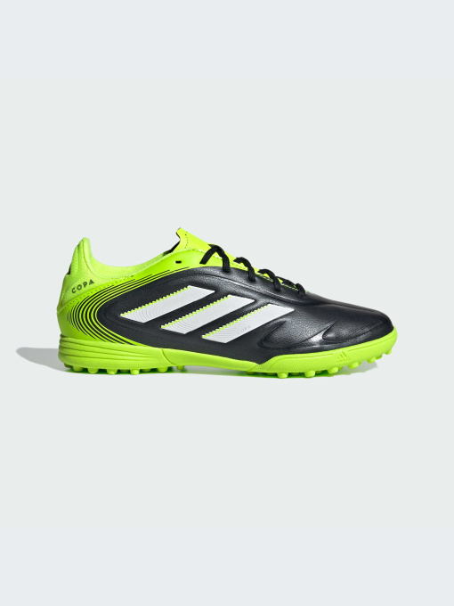 Кроссовки Adidas Copa модель JR2881-KZ Фото