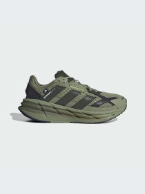 Кроссовки Adidas модель JS1175-KZ Фото