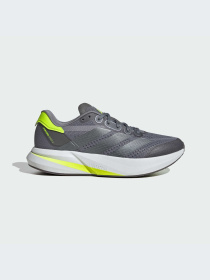 Кроссовки Adidas Duramo модель JS4411-KZ Фото