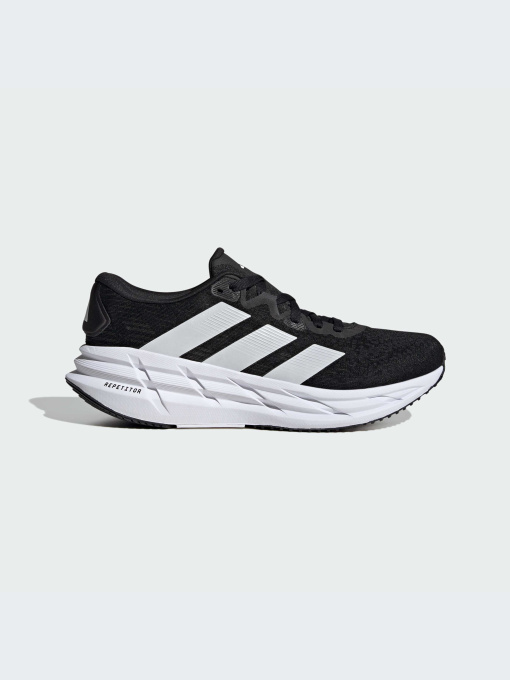 Кроссовки Adidas модель JR0318-KZ Фото