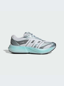 Кроссовки Adidas модель JP6327-KZ Фото