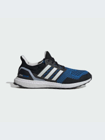 Кроссовки Adidas Ultraboost модель JQ0827-KZ Фото