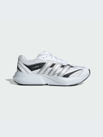 Кроссовкалар Adidas үлгі JP6288-KZ Фото