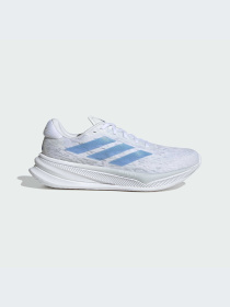 Кроссовкалар Adidas Solar үлгі JQ7780-KZ Фото