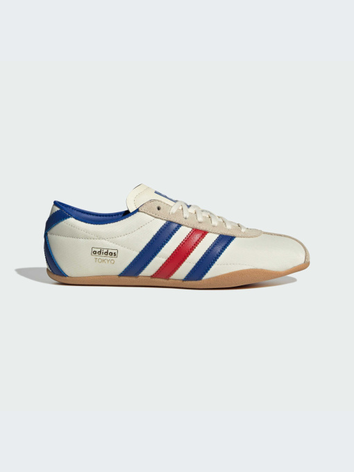 Кроссовки Adidas модель JQ0585-KZ Фото