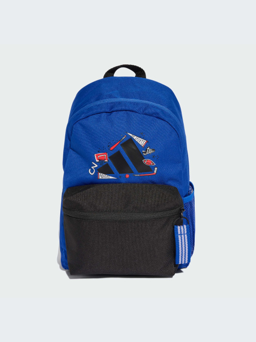 Рюкзактар Adidas үлгі JM4465-KZ Фото