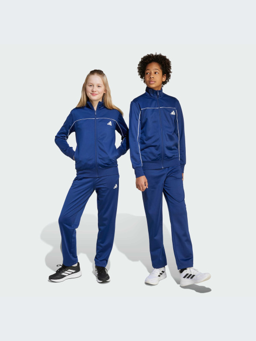 Костюмы Adidas модель JX8746-KZ Фото