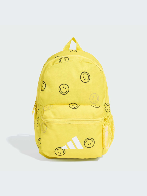 Рюкзактар Adidas үлгі JX5643-KZ Фото